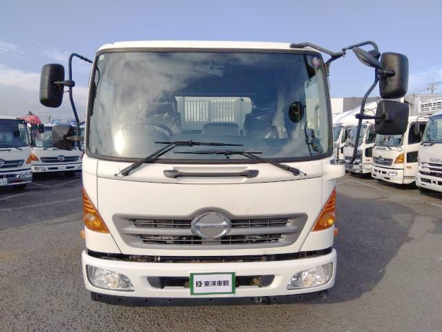 車両詳細画像