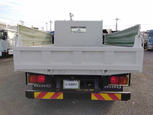 車両詳細画像