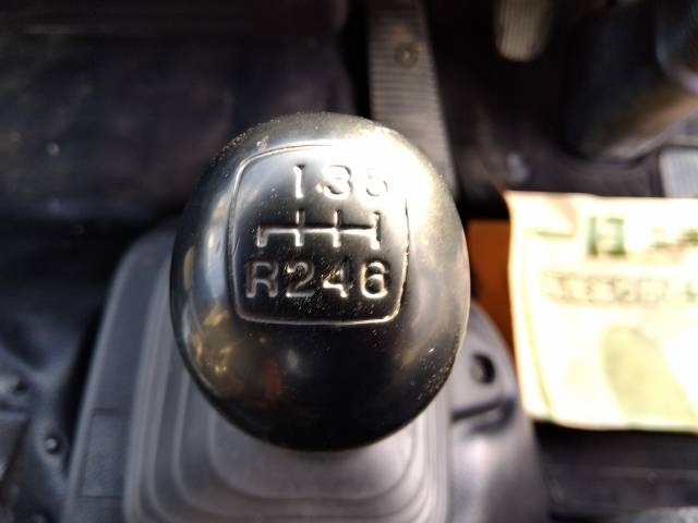 車両詳細画像