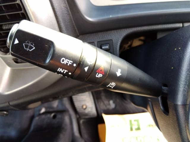 車両詳細画像