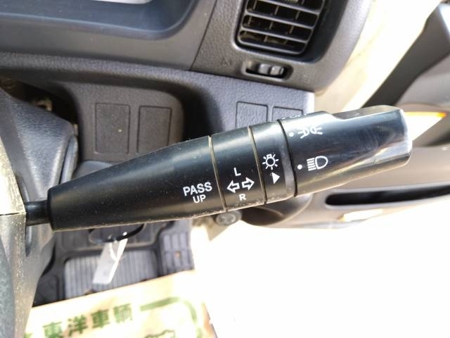 車両詳細画像