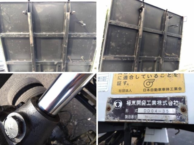 車両詳細画像