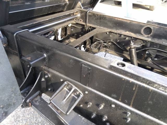 車両詳細画像