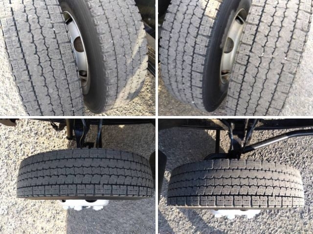 車両詳細画像