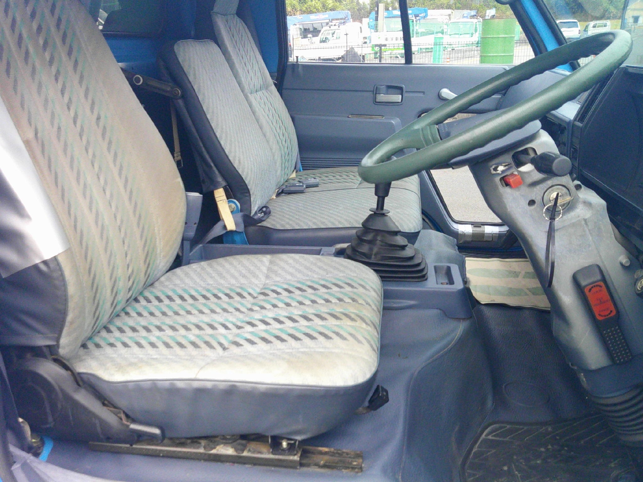 車両詳細画像
