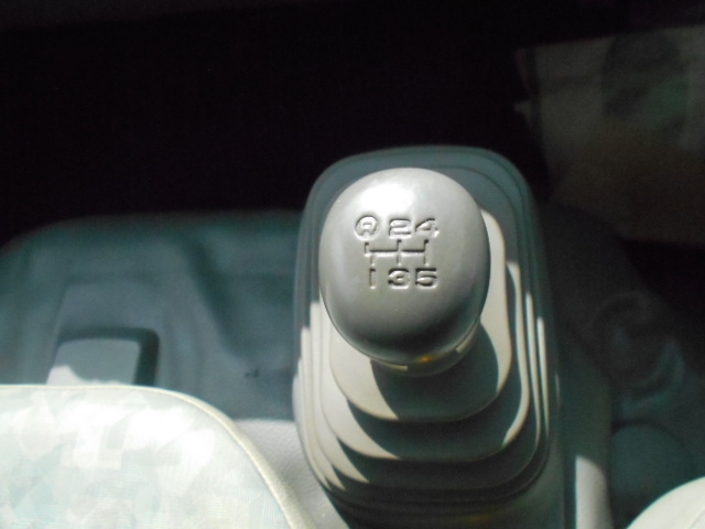 車両詳細画像