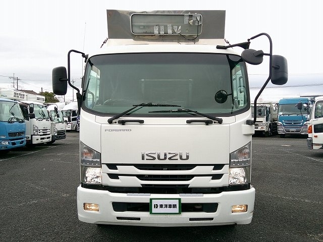 車両詳細画像