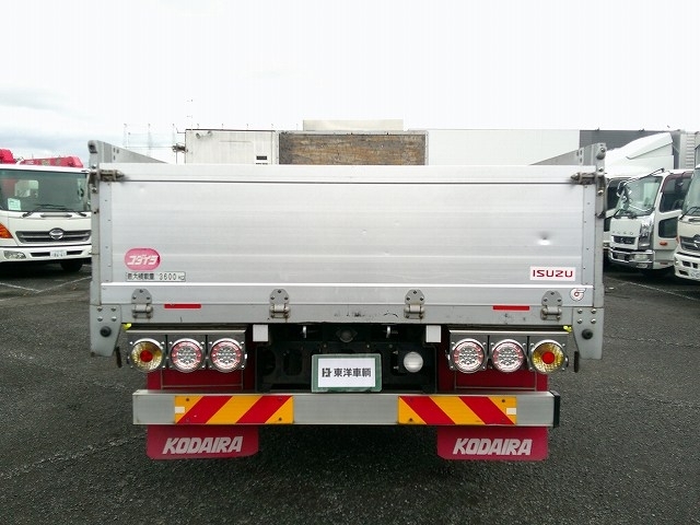 車両詳細画像