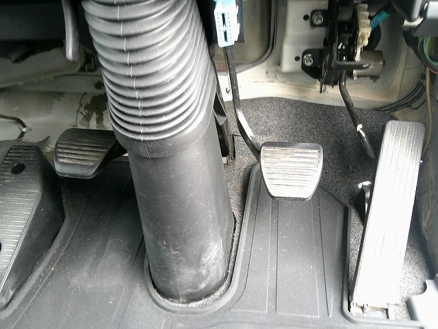 車両詳細画像
