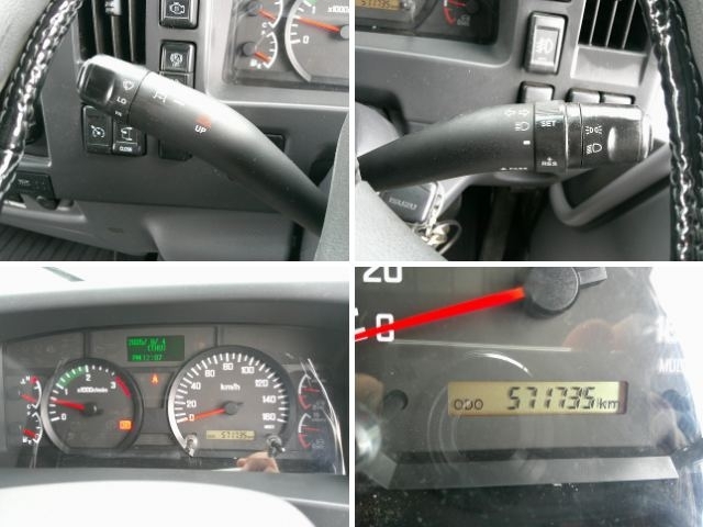 車両詳細画像