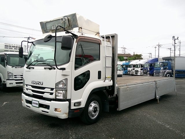 車両詳細画像