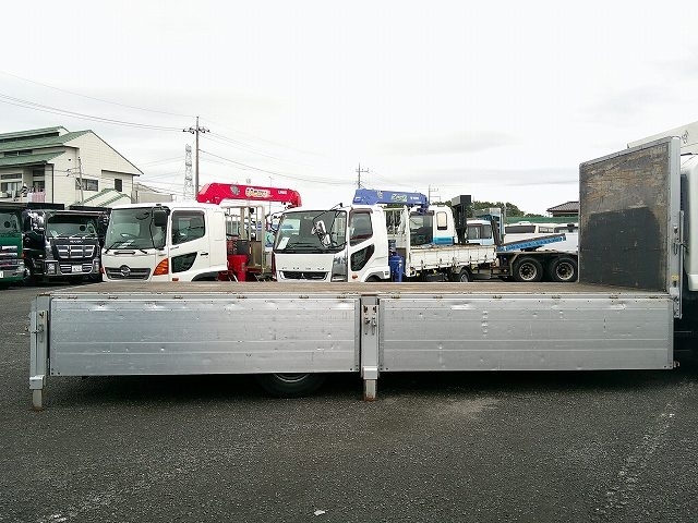 車両詳細画像