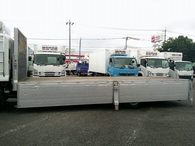 車両詳細画像