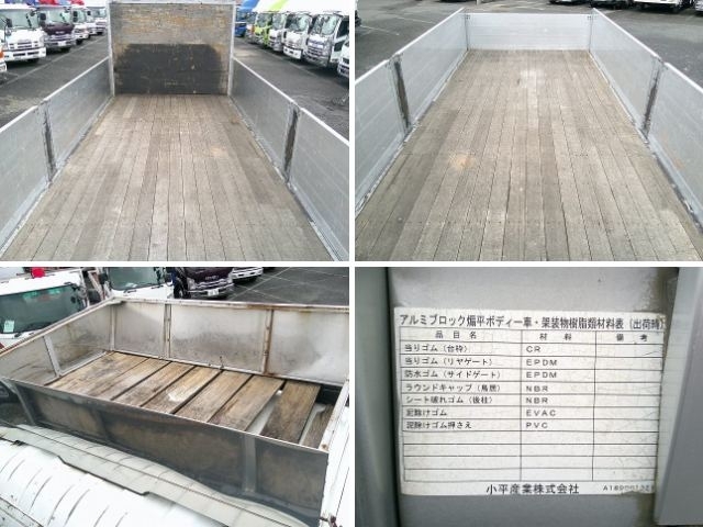 車両詳細画像