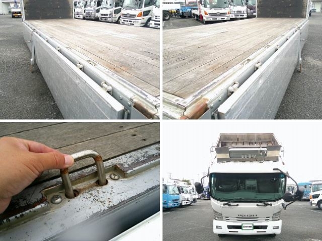 車両詳細画像