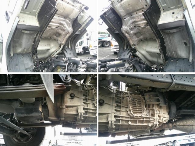 車両詳細画像
