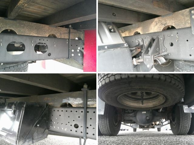 車両詳細画像
