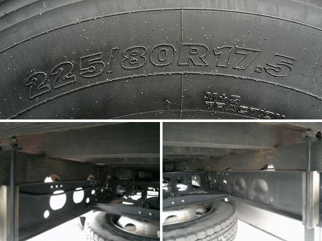 車両詳細画像