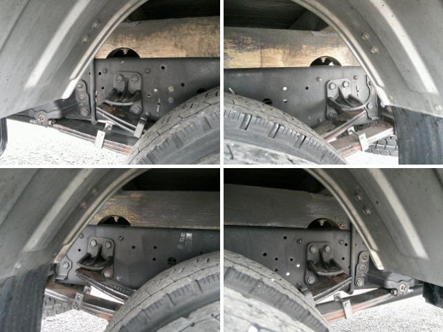 車両詳細画像