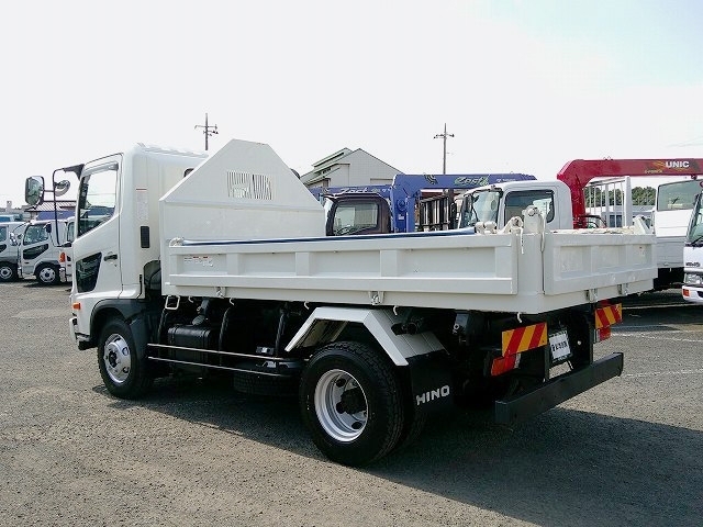 車両詳細画像