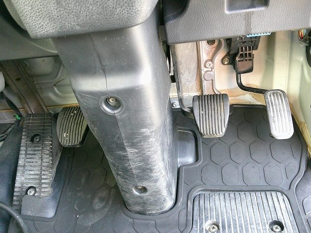 車両詳細画像