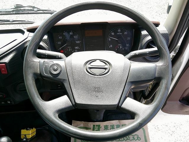 車両詳細画像
