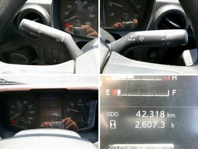 車両詳細画像