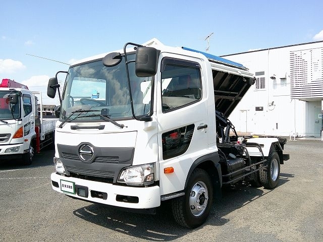 車両詳細画像