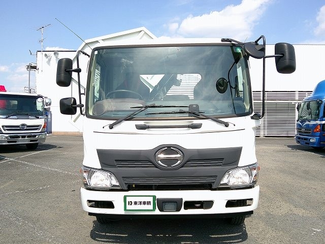 車両詳細画像