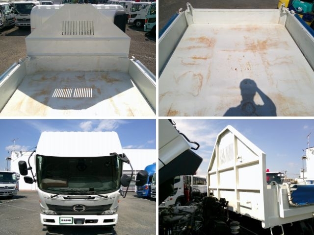 車両詳細画像