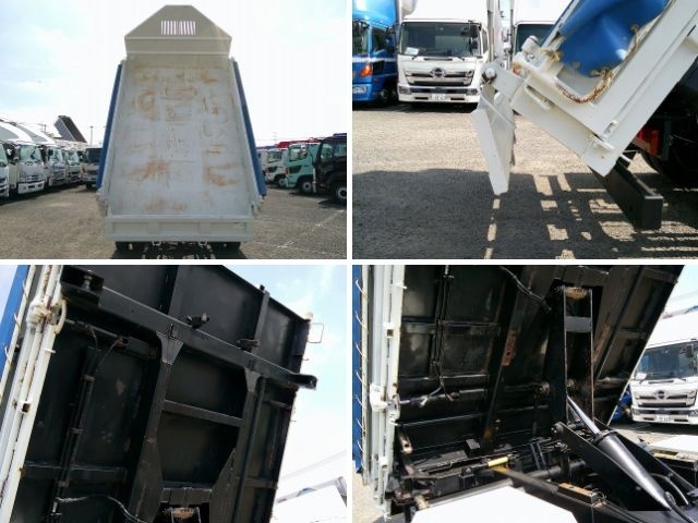 車両詳細画像