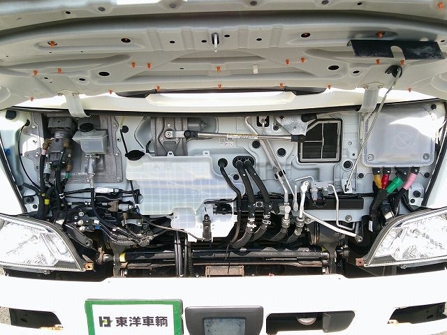 車両詳細画像