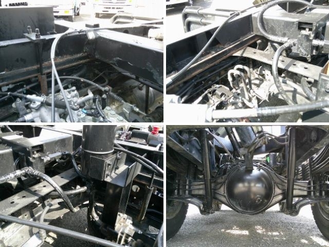 車両詳細画像
