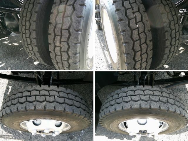 車両詳細画像