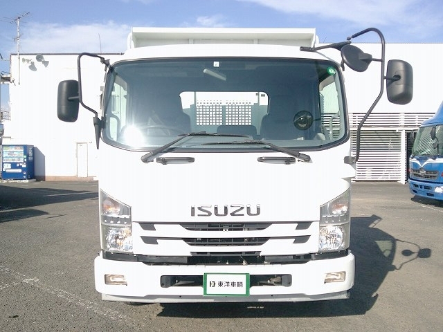 車両詳細画像