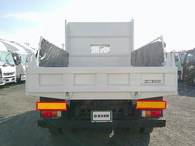 車両詳細画像