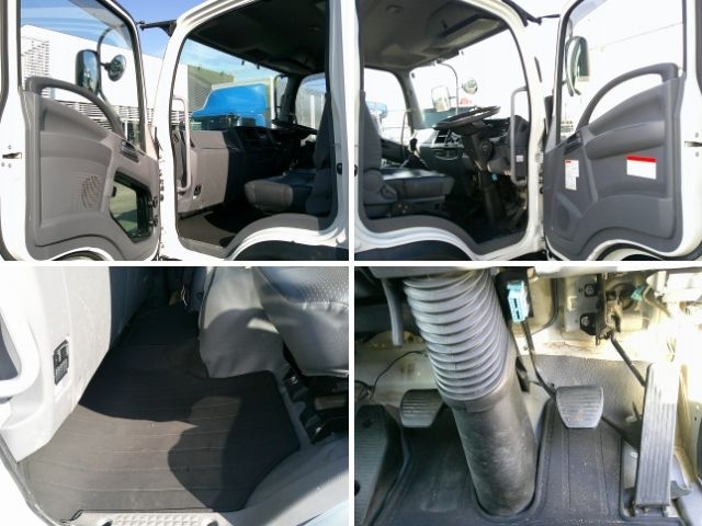 車両詳細画像