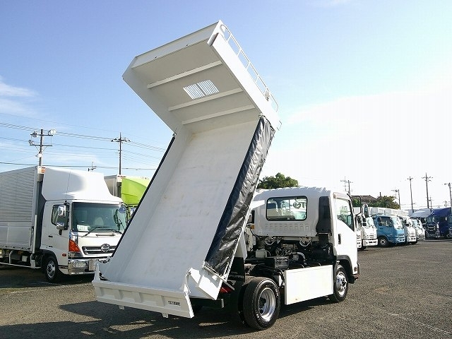 車両詳細画像
