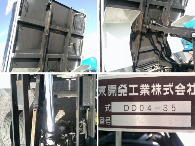 車両詳細画像