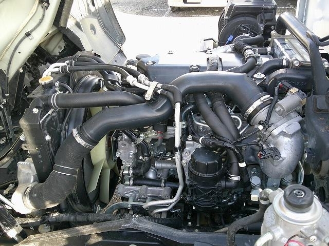 車両詳細画像
