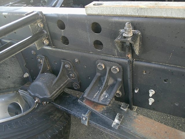 車両詳細画像