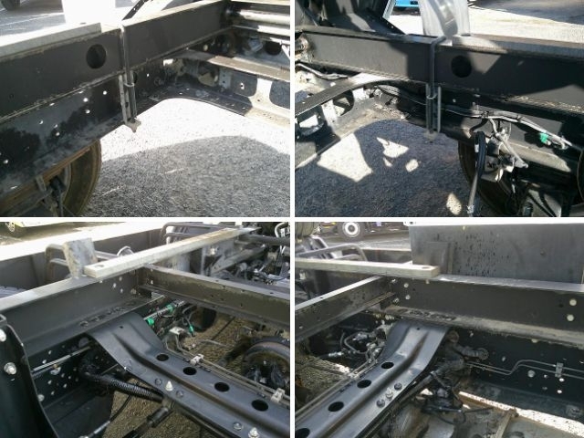 車両詳細画像