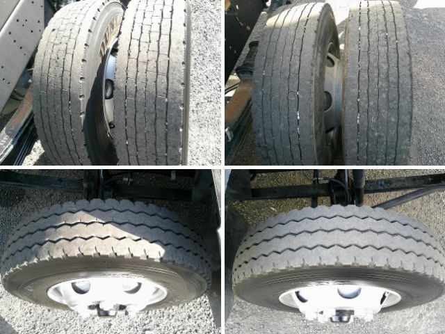 車両詳細画像