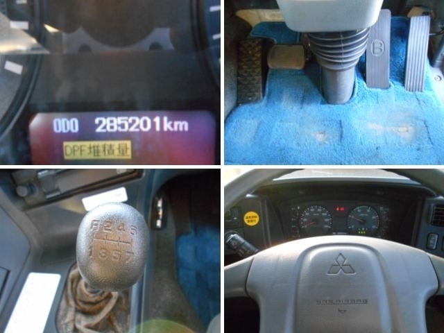 車両詳細画像