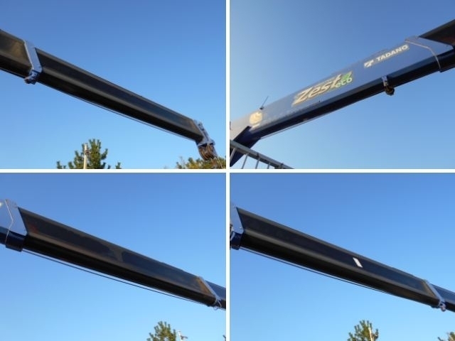 車両詳細画像