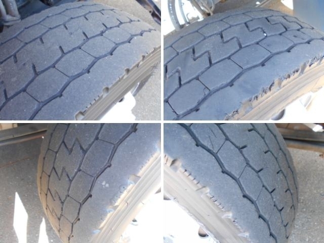 車両詳細画像