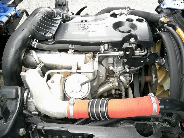 車両詳細画像