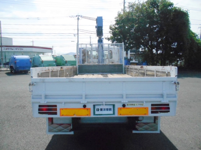 車両詳細画像