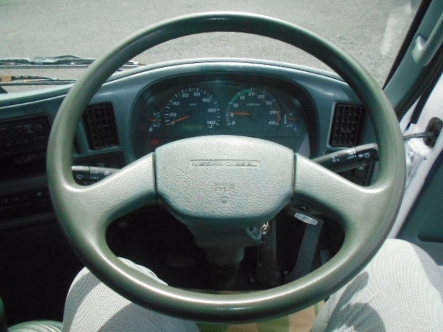 車両詳細画像