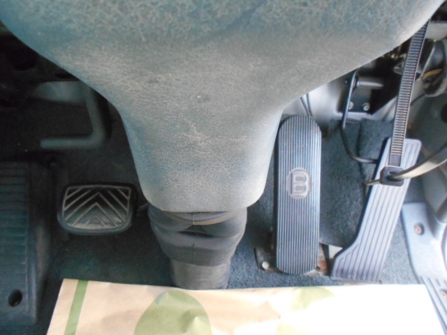 車両詳細画像